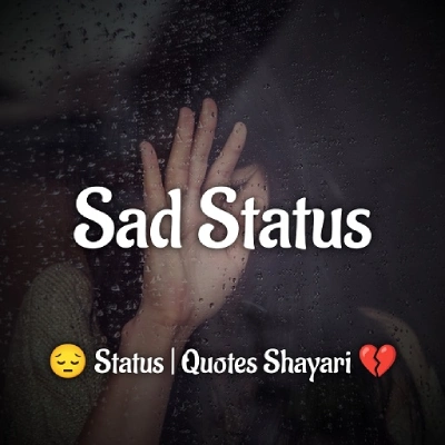 attitude sad shayari